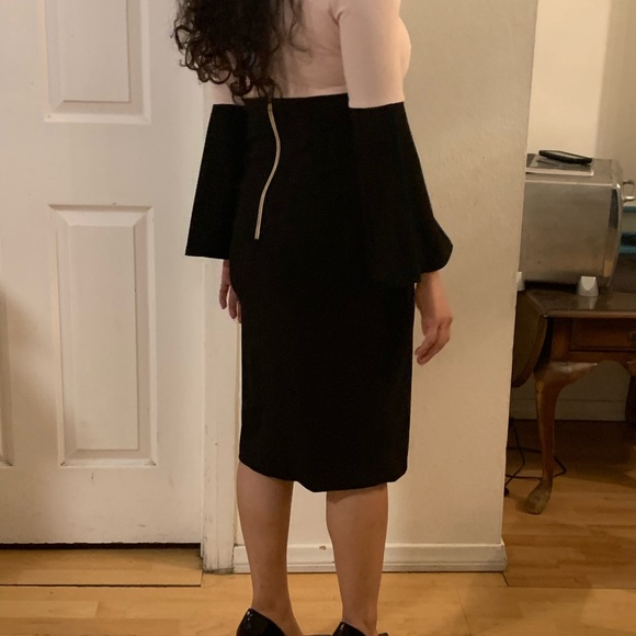 XSoldX Calvin Klein dress - Picture 6 of 6